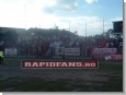 <<->> APASA pentru FOTO la dimensiunea mare <<->> <<->> 2006.08.27 UTA-RAPID (132)
